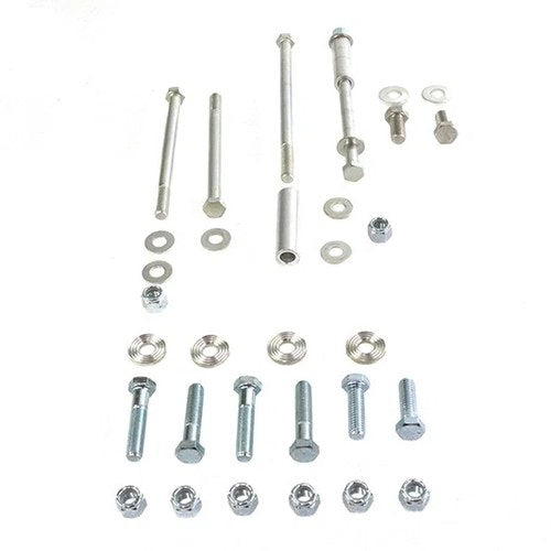 Ironhead XL Hardware Kit for Harley-Davidson