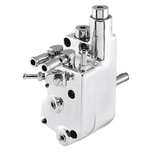 For Harley-Davidson Road Glide 1998-1999 Twin Power Oil Pump