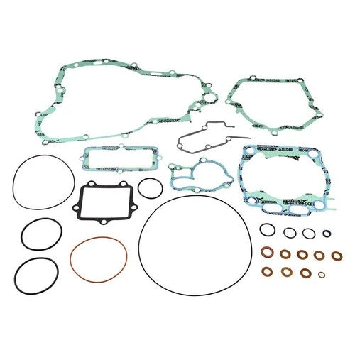 For Yamaha YZ250 1999-2018 Athena Complete Gasket Kit