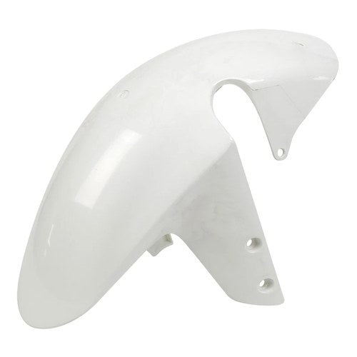 Front Fender Mudguard Fairing Fit For Suzuki GSXR600/750 01-03 GSXR1000 01-02