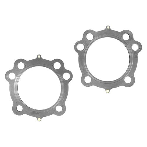 For Harley-Davidson Super Glide 92-99 Twin Power 043182 Cylinder Head Gaskets