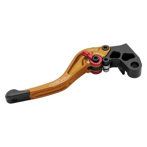 For Yamaha Yzf R1 2015-2020 Crg 2RN-531-H-G RC2 Brake Lever