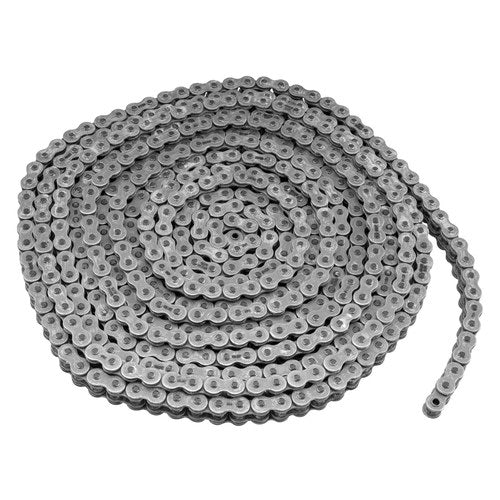 BikeMaster 197336 Bmxr Series Chain Roll