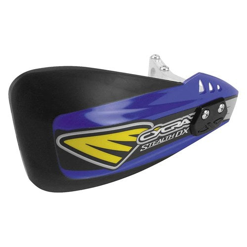 Cycra 1CYC-0025-62X Stealth DX Handguard Racer Pack