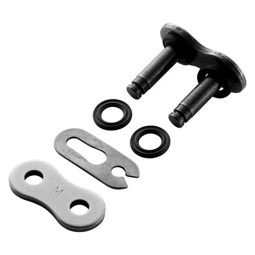 BikeMaster 197482 Bmxr Series Clip Link