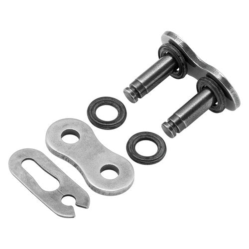 BikeMaster 197337 Bmxr Series Clip Link