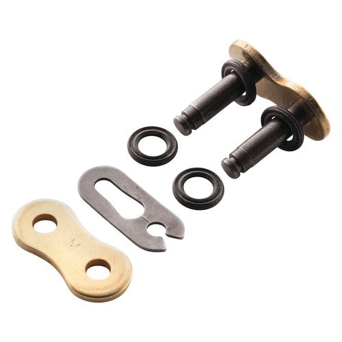 BikeMaster 197363 Bmxr Series Clip Link