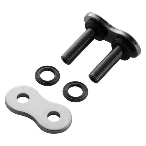 BikeMaster 197399 Bmxr Series Rivet Link