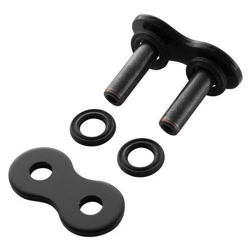 BikeMaster 197365 Bmxr Series Rivet Link