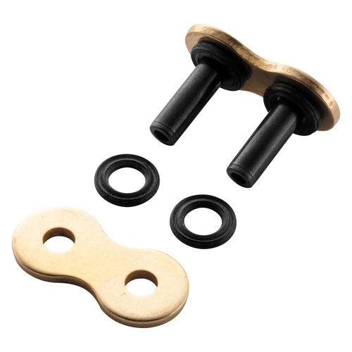 BikeMaster 197342 Bmxr Series Rivet Link