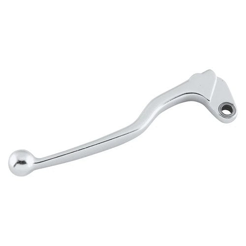 For Suzuki RMZ450 2018-2020 Motion Pro 14-9427 Clutch Lever