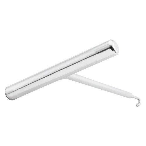 BikeMaster Heavy-Duty Spring Hook