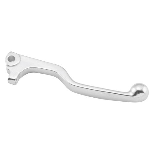 For Suzuki DRZ125L 2003-2015 BikeMaster 071148 Brake Lever