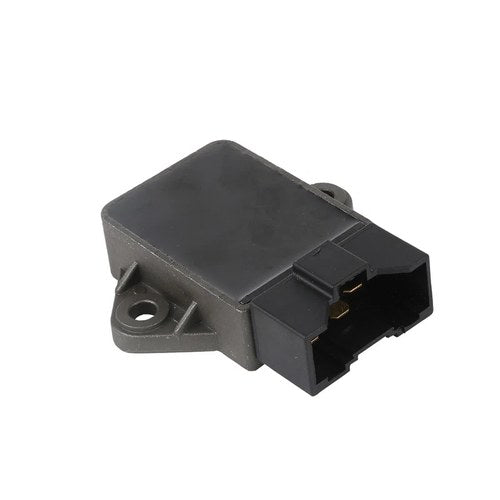 Voltage Regulator Rectifier Fit For Honda CBR1000F Hurricane 1989-2000 1999 1998
