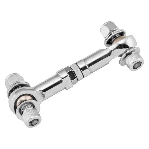 Performance Machine 0028-9908 Brake Anchor Rod