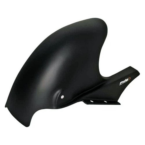 For Suzuki Hayabusa 2008-2011 Puig Rear S Matte Black Fender