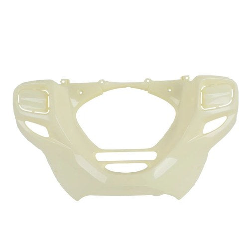 Front Lower Engine Cowl Cover Fit For Honda Goldwing GL1800 2012-2017 2016 2015