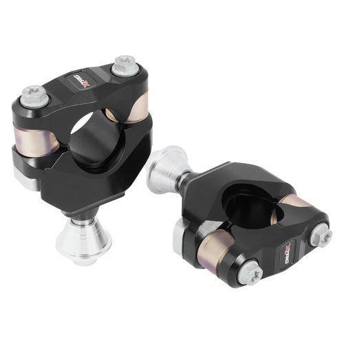 For Husqvarna FC250 2016-2017 XTrig Phds Bar Mounts