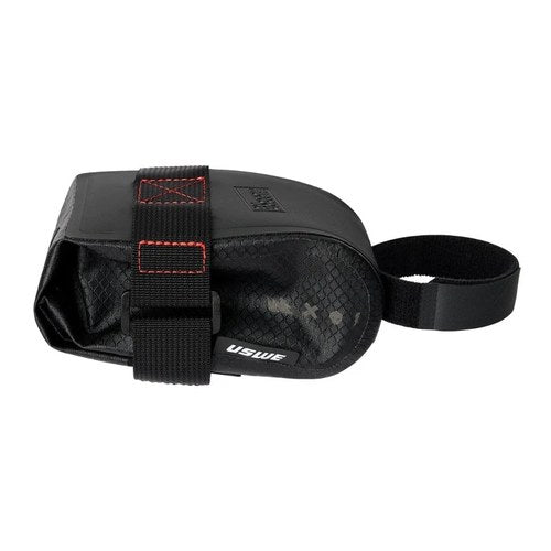 Uswe Tool Saddle Bag