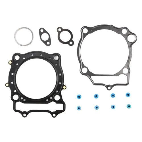 For Suzuki RMZ450 2005-2007 Cometic Gasket C3102-EST Top End Gasket Kit