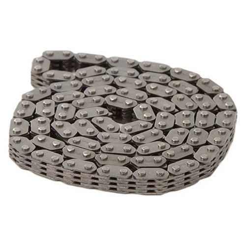 For Yamaha YZ450F 2010-2019 Hot Cams HC98XRH2010122 Camshaft Chain