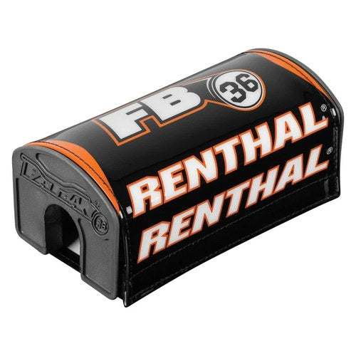 Renthal P347 Fatbar36 Pad