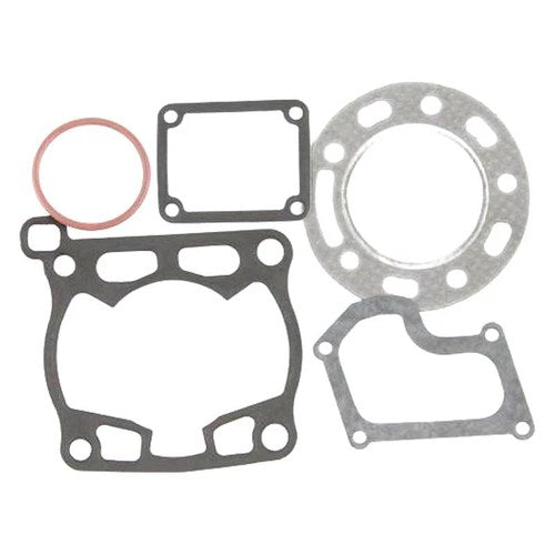 For Suzuki RM125 1989 Cometic Gasket Top End Gasket Kit