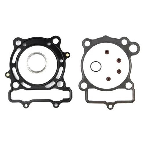 For Kawasaki KX250F 2004-2008 Cometic Gasket C3054-EST Top End Gasket Kit 78mm