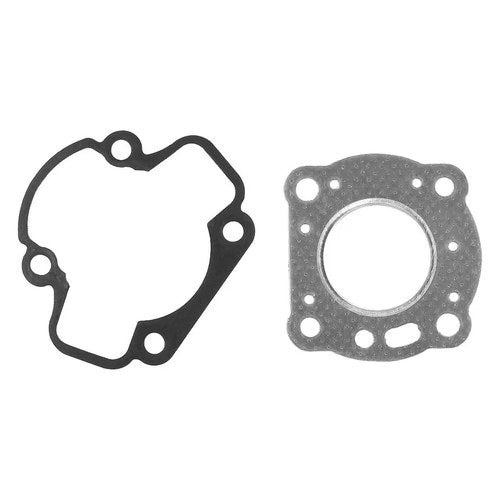 For Kawasaki KX60 1985-2003 Cometic Gasket Replacement Top End Gasket Kit