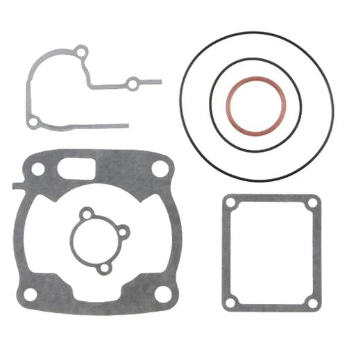 For Yamaha YZ125 1992-1993 Cometic Gasket Top End Gasket Kit