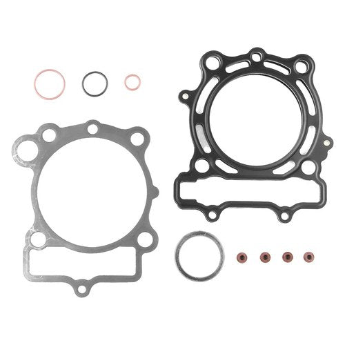 For Kawasaki KX250F 2009-2016 Cometic Gasket Replacement Top End Gasket Kit