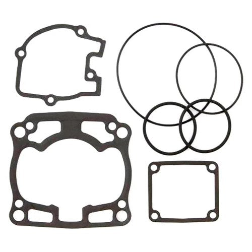 For Kawasaki KX125 2004-2005 Cometic Gasket Top End Gasket Kit
