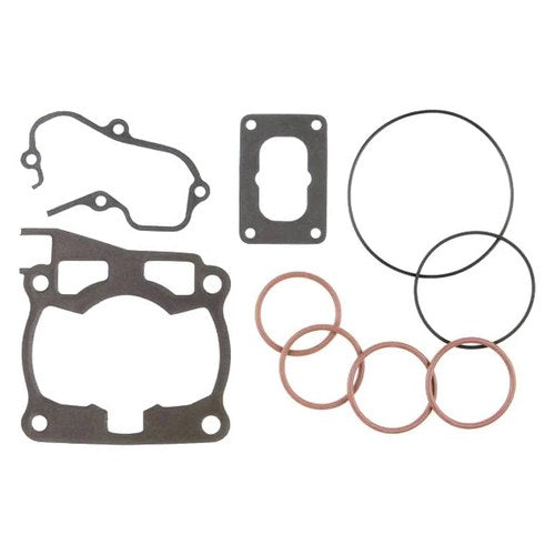 For Yamaha YZ125 1998-2000 Cometic Gasket Top End Gasket Kit