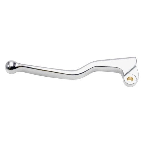 For Honda CRF230F 2003-2017 Motion Pro 14-0231 Polished Clutch Lever
