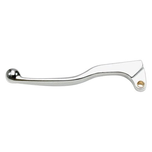 For Kawasaki KLX300R 1997-2007 Motion Pro Polished Clutch Lever
