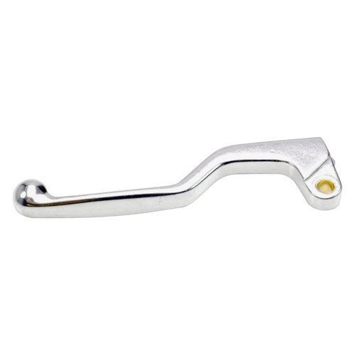 For Honda CRF450X 2005-2014 Motion Pro 14-0230 Polished Clutch Lever