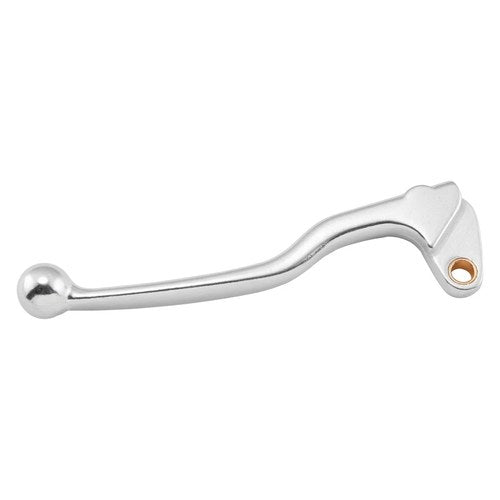 For Kawasaki Vulcan 750 1986-2006 Motion Pro 14-0300 Polished Clutch Lever