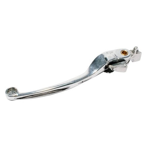 For Honda CBR600RR 2003-2006 Motion Pro 14-0229 Polished Brake Lever