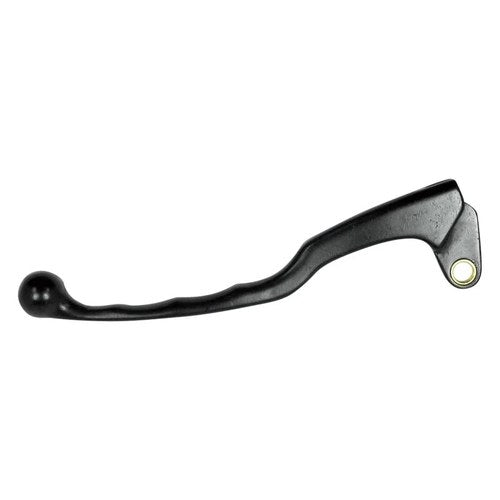 For Yamaha Maxim 550 1981-1983 Motion Pro 14-0508 Black Clutch Lever