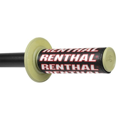 Renthal Clean Grips