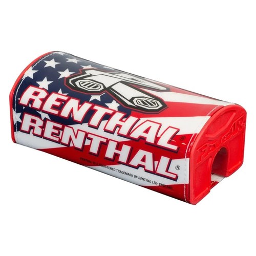 Renthal P320 Fatbar Pad