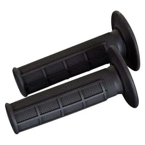 Renthal G088 Original Series MX Grips