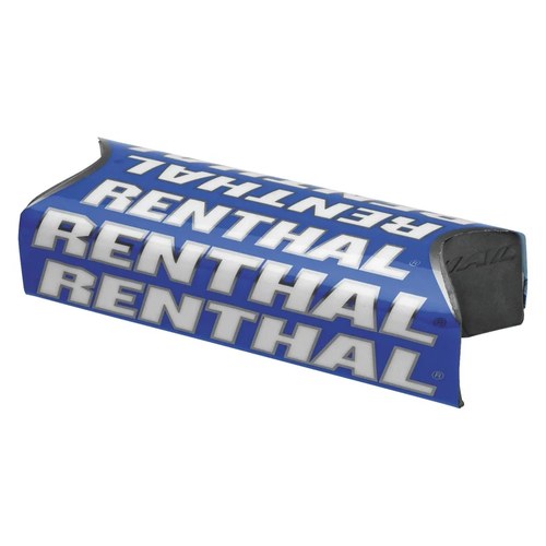 Renthal P281 Team Issue Fatbar Pad