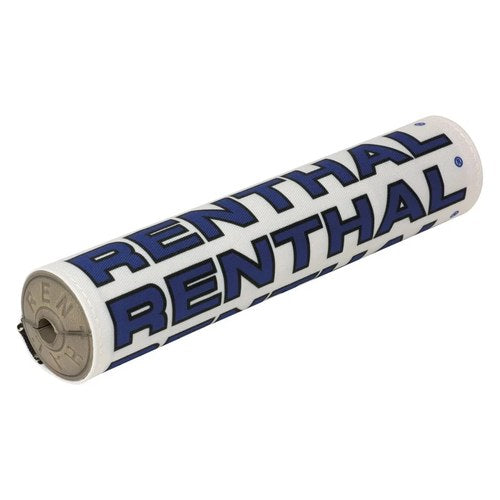 Renthal P350 Vintage SX Pad