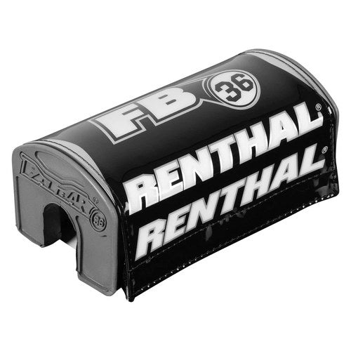 Renthal P341 Fatbar36 Pad