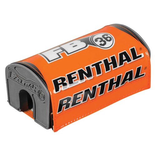 Renthal P342 Fatbar36 Pad