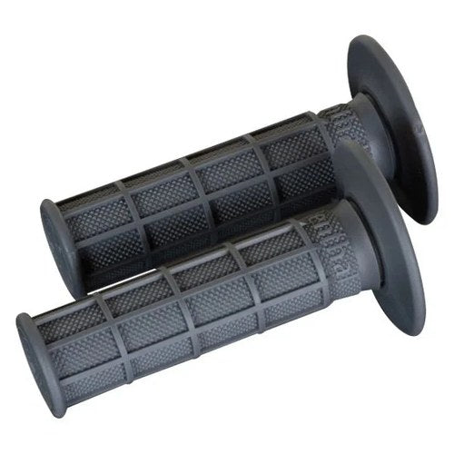 Renthal G093 Original Series MX Grips