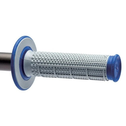 Renthal G162 Tapered Dual-Compound MX Grips