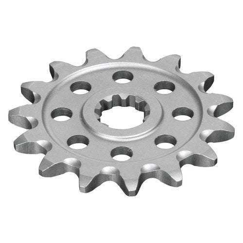 For Yamaha WR250F 2001-2017 ProX 07.FS22005-15 Front Sprocket