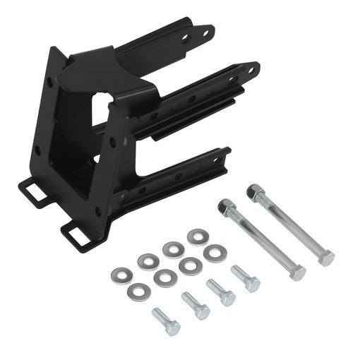 Inner Fairing Mount Support Bracket Fit For Harley Road Glide Fltrx 2015-2023